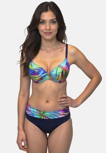 Верх от бикини