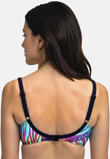 Верх от бикини