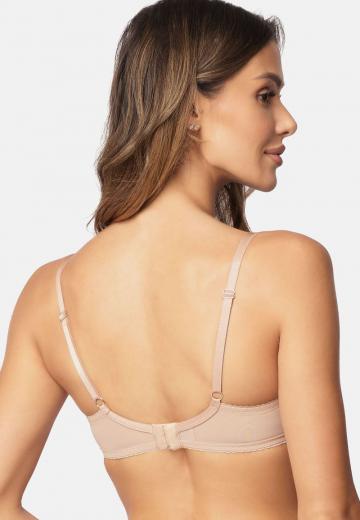 Бюстгальтер