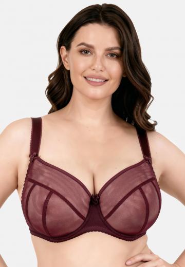 Бюстгальтер