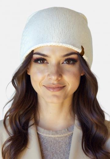 Головной убор