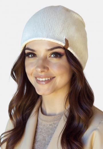 Головной убор