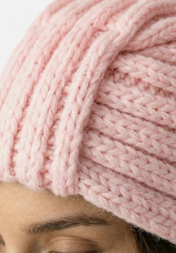 Головной убор