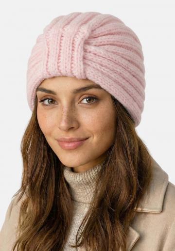 Головной убор