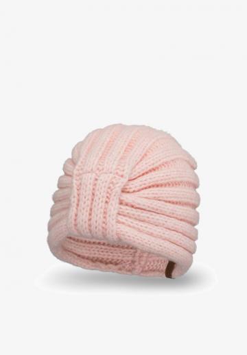 Головной убор