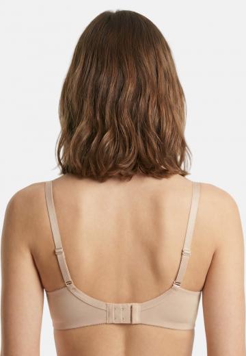Бюстгальтер Push Up