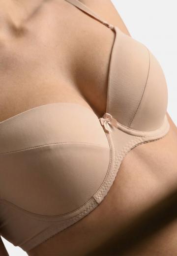 Бюстгальтер Push Up