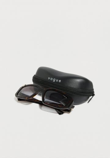 Солнечные очки