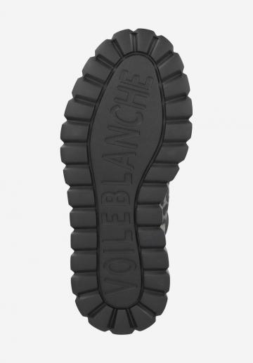 Ботинки челси