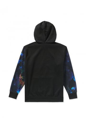 Спортивная кофта