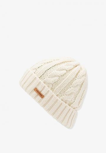 Головной убор