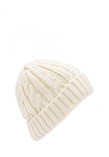 Головной убор