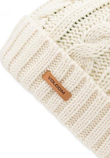 Головной убор