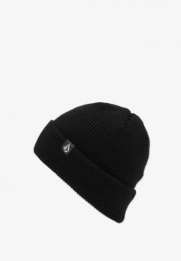 Головной убор