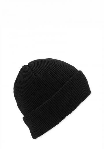 Головной убор