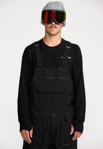 Сноубордическая куртка