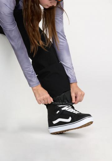 Спортивные штаны