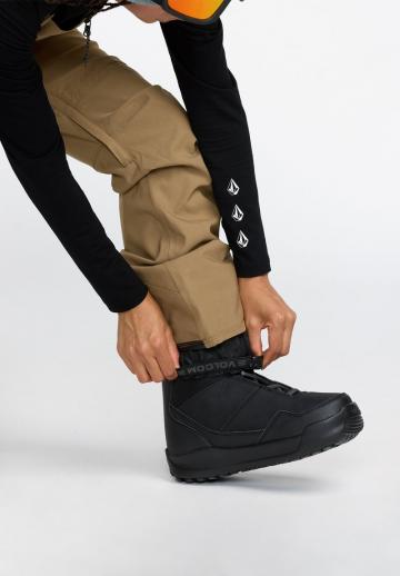 Спортивные штаны