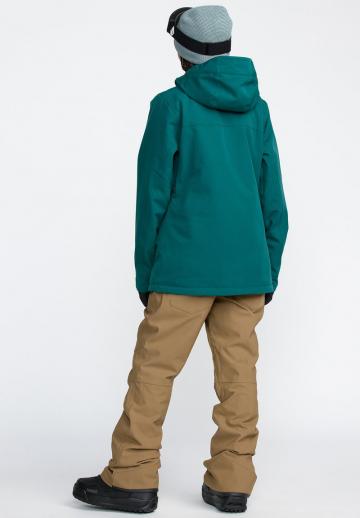 Спортивные штаны