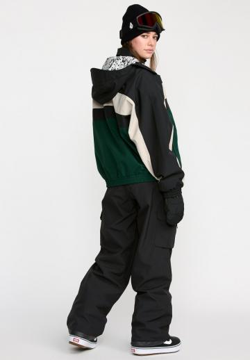 Спортивная куртка