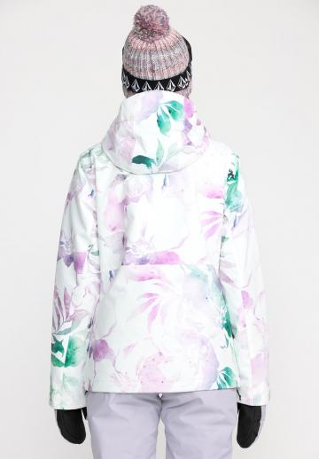 Спортивная куртка