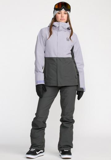 Спортивная куртка