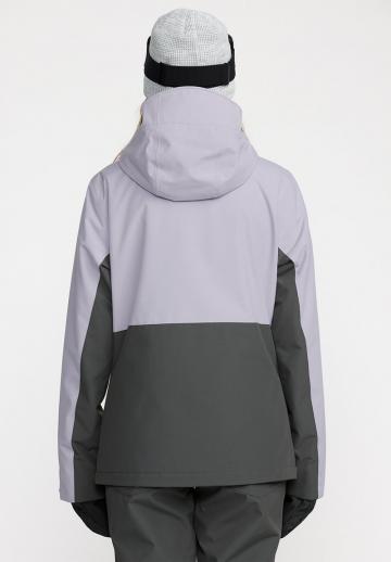 Спортивная куртка