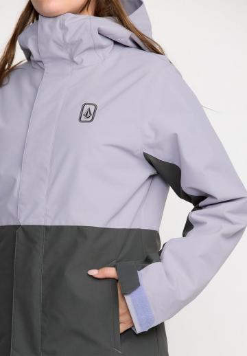 Спортивная куртка