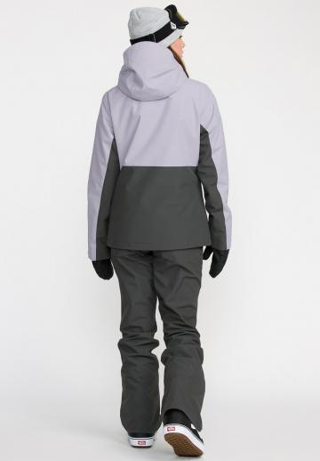 Спортивная куртка