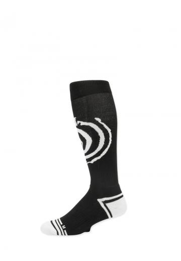 Спортивные носки