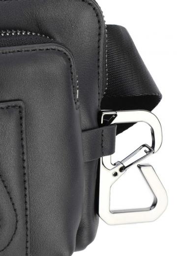 Сумка на пояс