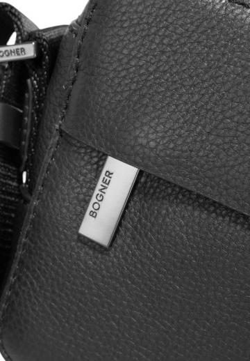 Сумка через плечо