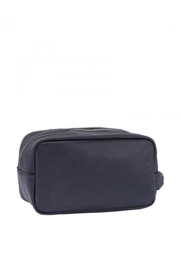 Косметичка