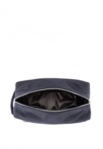 Косметичка