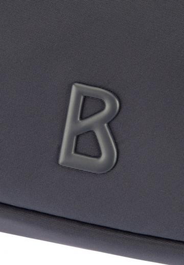 Косметичка