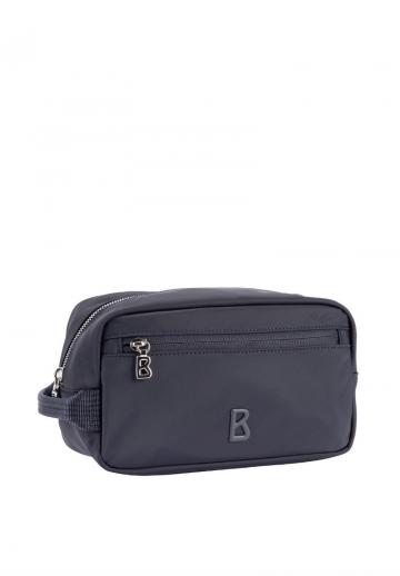 Косметичка