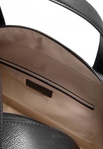 Дорожная сумка