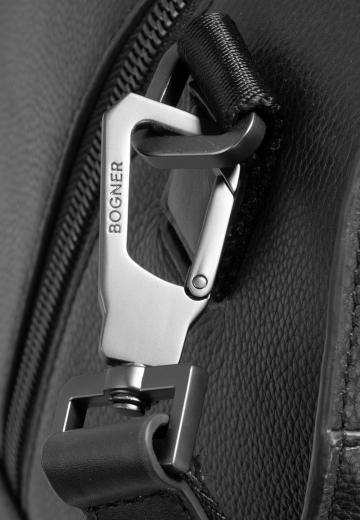 Дорожная сумка