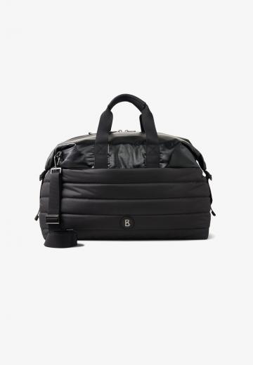 Дорожная сумка