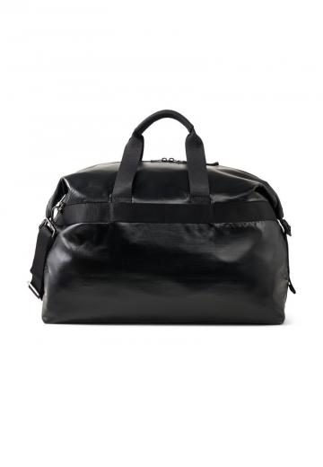 Дорожная сумка