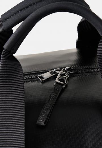 Дорожная сумка