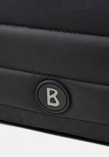 Дорожная сумка