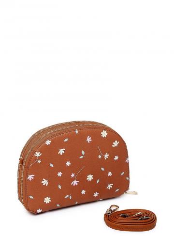 Сумка через плечо