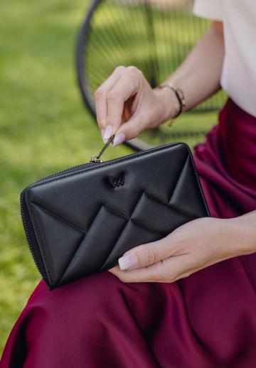 Папка для документов