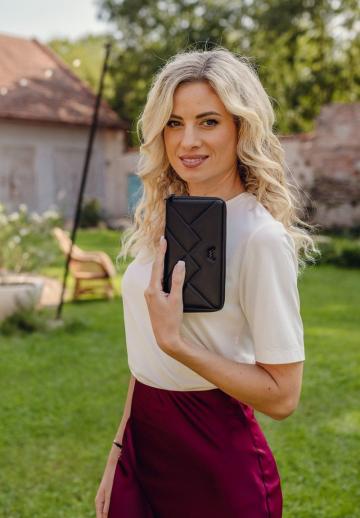 Папка для документов