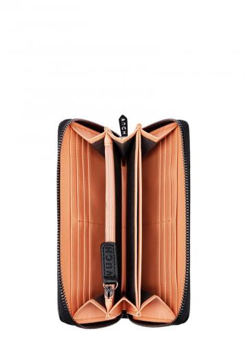 Папка для документов