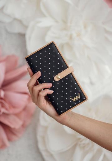 Папка для документов