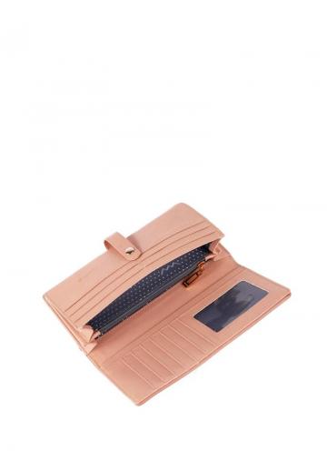 Папка для документов