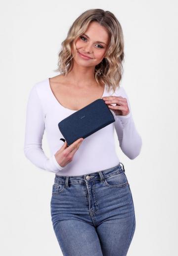 Папка для документов