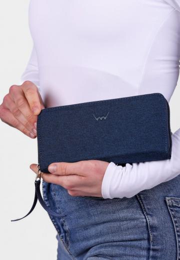 Папка для документов